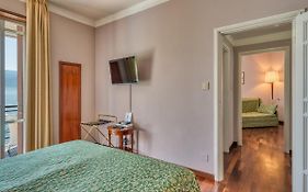 Cappellina 4*